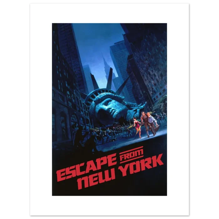 0008524c-5156-4734-9045-f01df39ce3e6