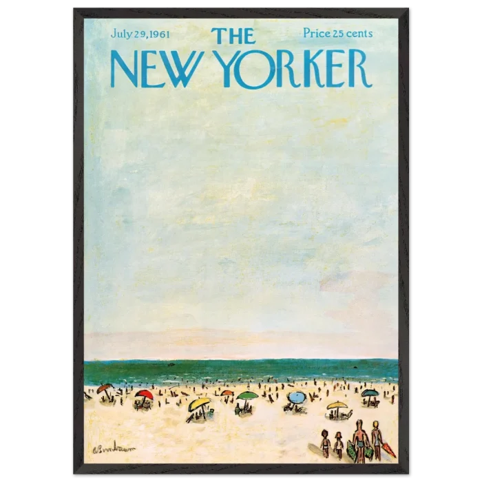 0008bb0f-b771-4a88-af54-2a3f467299e9