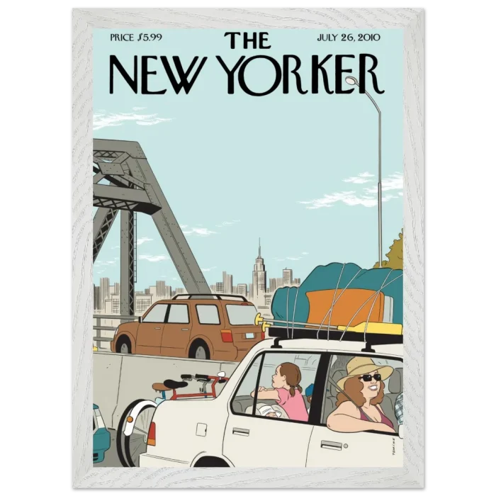 000acec0-d99b-4aac-a5e8-61c80f24bf68