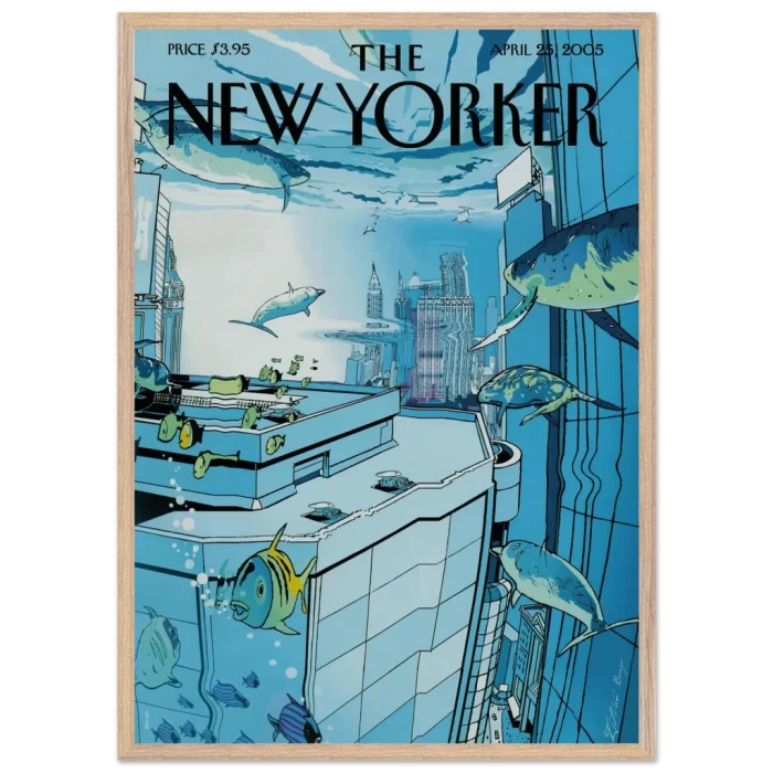 000c0359-bf65-4c68-8416-74c799d014b4