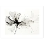 000c911a-219a-4dd7-b476-51fa906a88ab