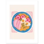 000d5640-0655-429e-856c-e73a92db695a