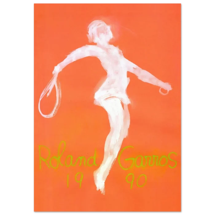 00160cff-ba3e-48b3-ba01-f8fd8dc542fa