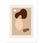 001947f1-5291-43fa-bb8c-2a7ea728ddcd