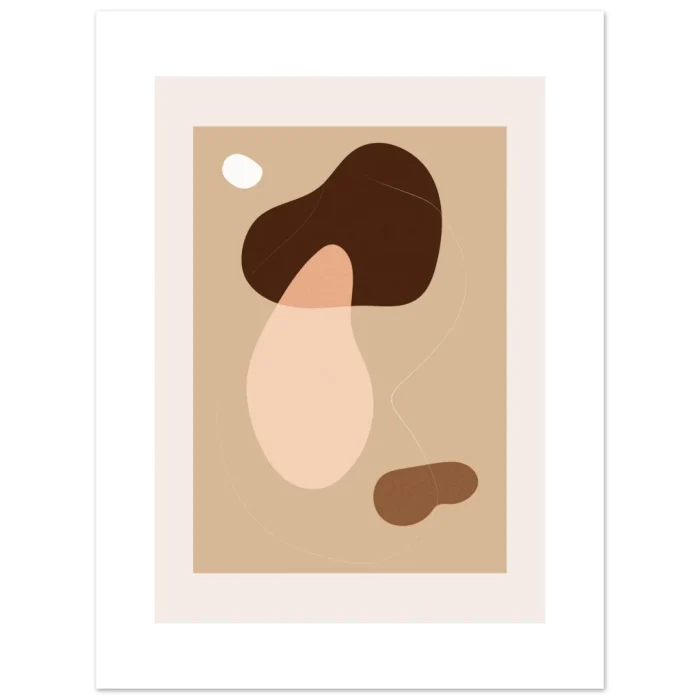 001947f1-5291-43fa-bb8c-2a7ea728ddcd