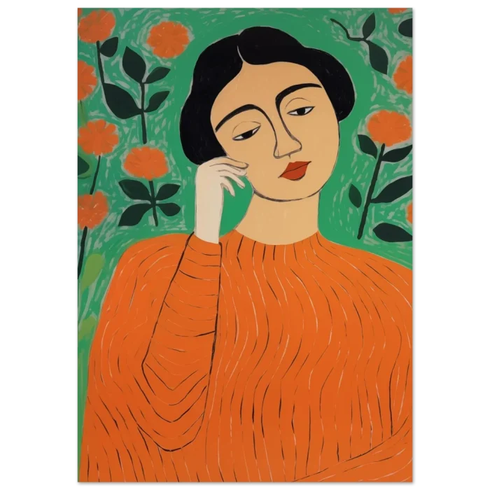 001ebc2c-cae0-4399-b929-2f36cdadaca9