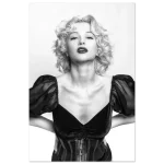 0020c34d-1166-4aca-8756-95bad9f51f3f