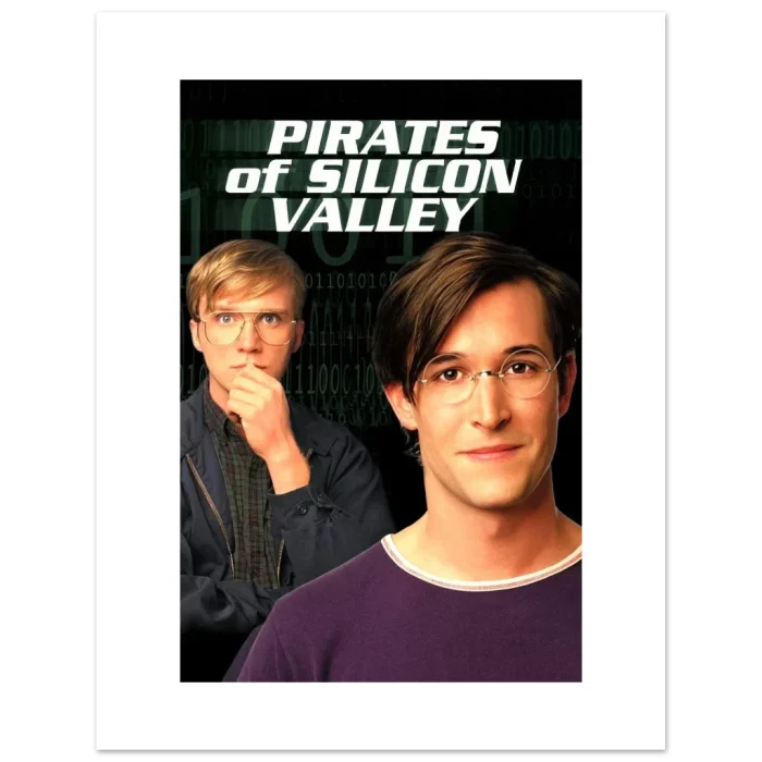 002adfa3-45c5-4dd3-843a-da3383540164