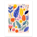 00306f62-70b4-4999-8499-bdba577955d9