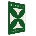 0038df07-645b-403b-97a9-887eb217414e