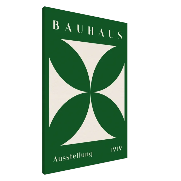 0038df07-645b-403b-97a9-887eb217414e