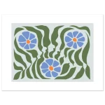 0039cea3-77a9-4767-9cfa-b42477245714