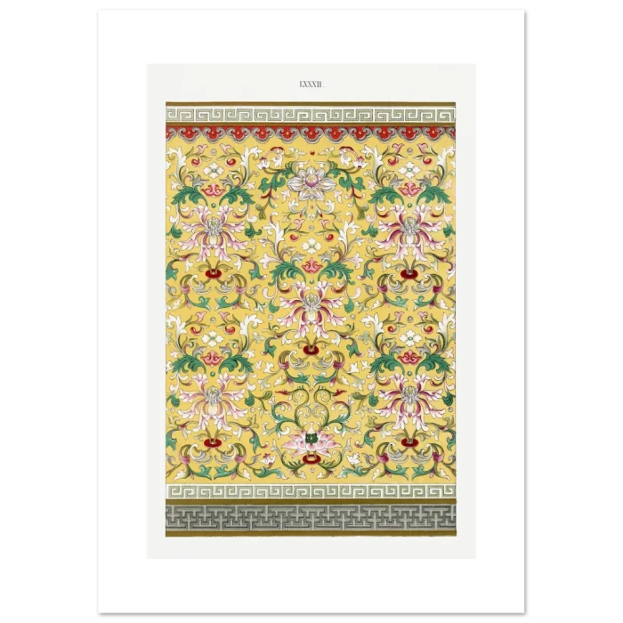 003a462c-4554-430f-ba2e-9e7e160b1f88