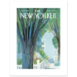 0046c598-3711-434b-b565-49af0eaf085c