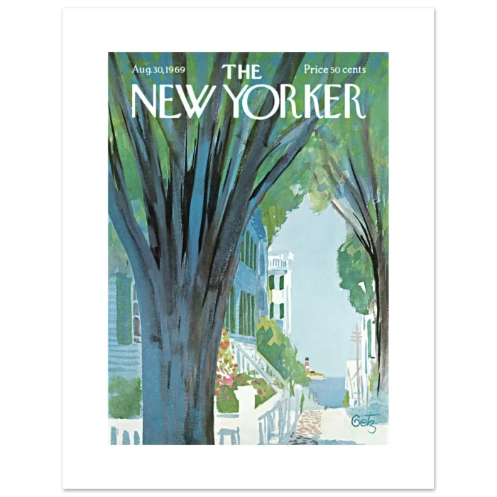 0046c598-3711-434b-b565-49af0eaf085c