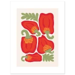 0048fda4-d504-4a80-8634-4084f3c83b4e