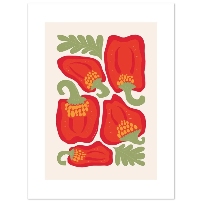 0048fda4-d504-4a80-8634-4084f3c83b4e