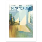 004a1848-9e1d-4850-8bda-9d7d960a5541