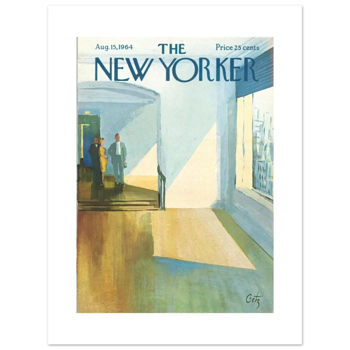 004a1848-9e1d-4850-8bda-9d7d960a5541