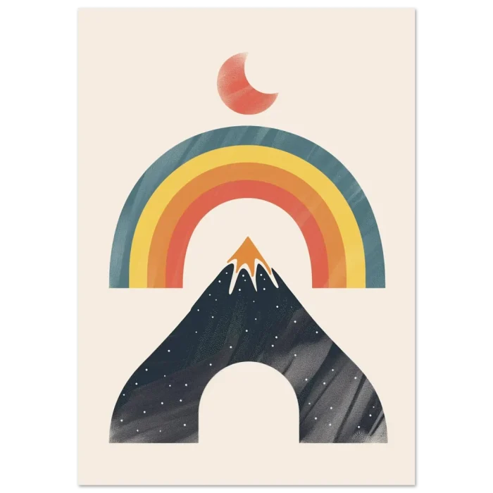 004d4a0c-12e3-463e-9dbd-a01331725b4b