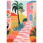 004e34e5-e863-45d2-a21b-fd78e040d83c