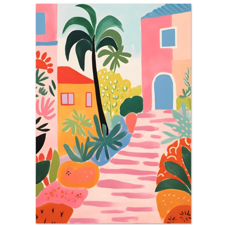 004e34e5-e863-45d2-a21b-fd78e040d83c