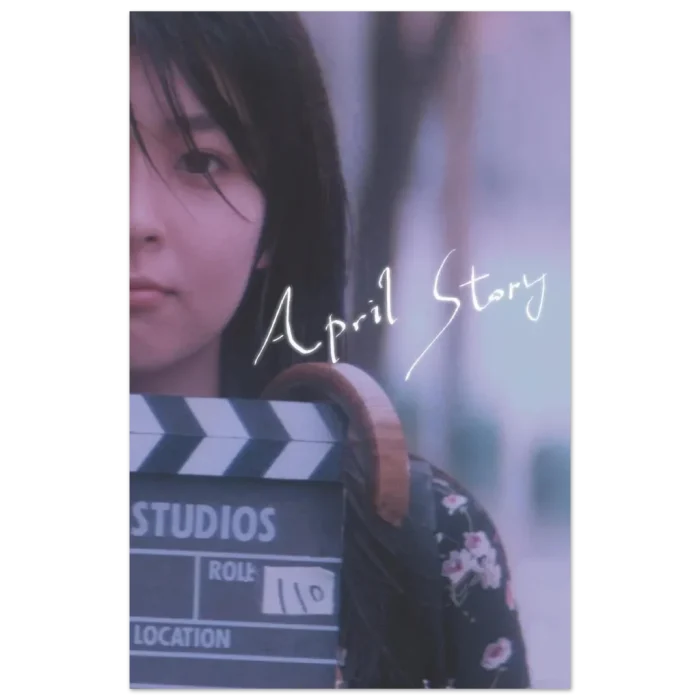 004eb8b8-4d80-4942-a3f7-f75ad5cf7a76