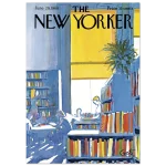 005af160-9488-426f-8cf3-155615dad7df