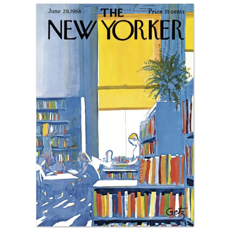 005af160-9488-426f-8cf3-155615dad7df