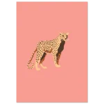 005bb698-38a0-47a4-9b65-4d2f394238f0