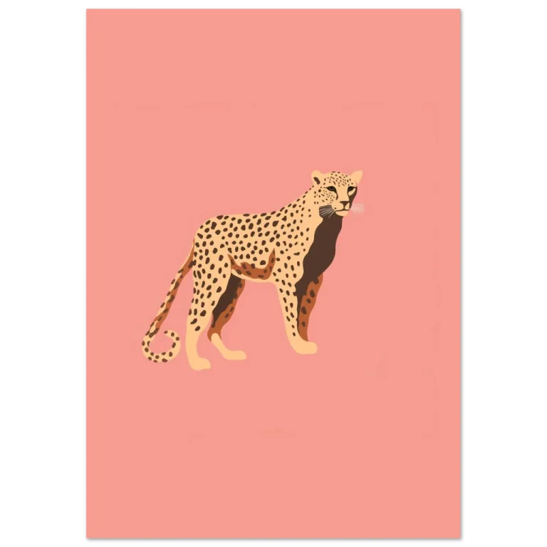 005bb698-38a0-47a4-9b65-4d2f394238f0