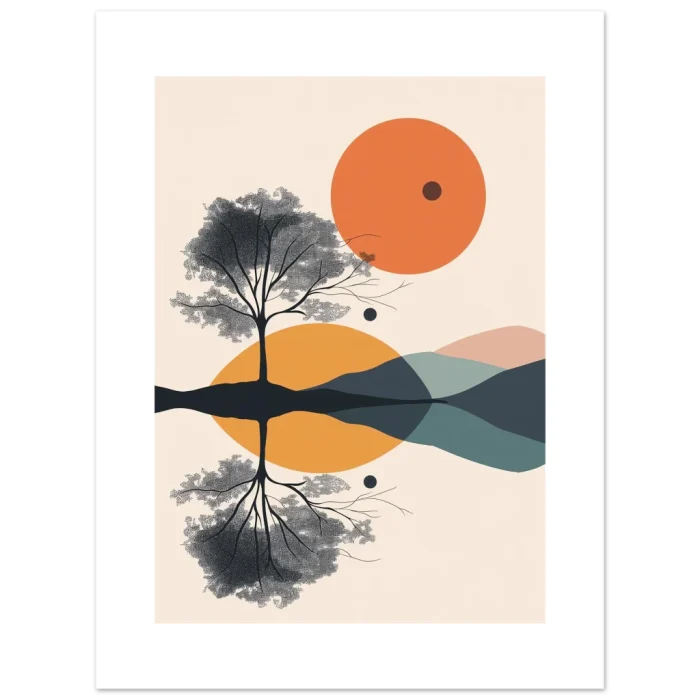 005c06d3-dbab-4bde-acf5-fd2cc9ba6871