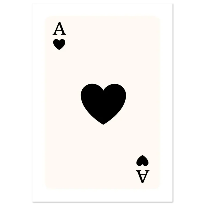 005d5d86-b9c3-48e4-a708-aa5533c1fd19