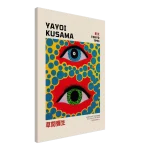 00627d22-1e1e-4444-8c3f-c68d78b4529d