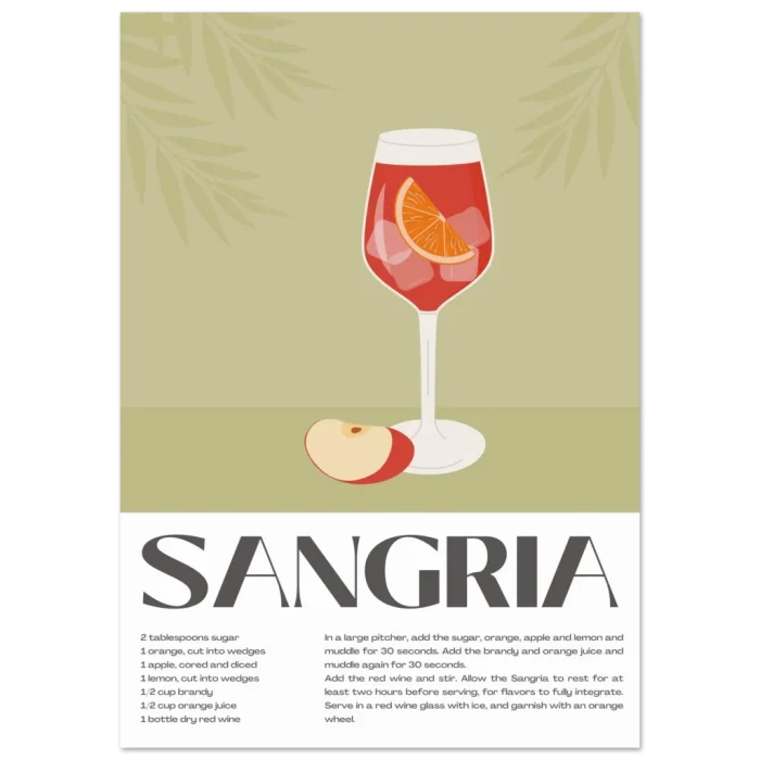 006422c8-3e09-4d03-90a9-34d4a4c4c775