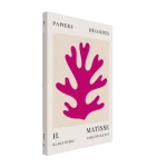 0073e660-a80c-418a-8fed-d7c77db101c6