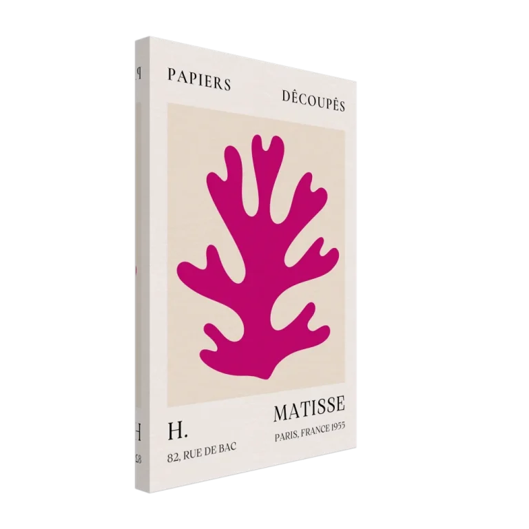 0073e660-a80c-418a-8fed-d7c77db101c6