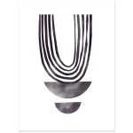 0073fb17-a752-4427-8795-0cf293830d9e