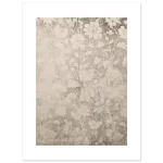 0074f4e1-af99-4a50-bf31-6c1a75f74be2