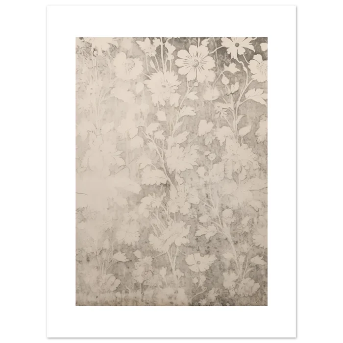 0074f4e1-af99-4a50-bf31-6c1a75f74be2