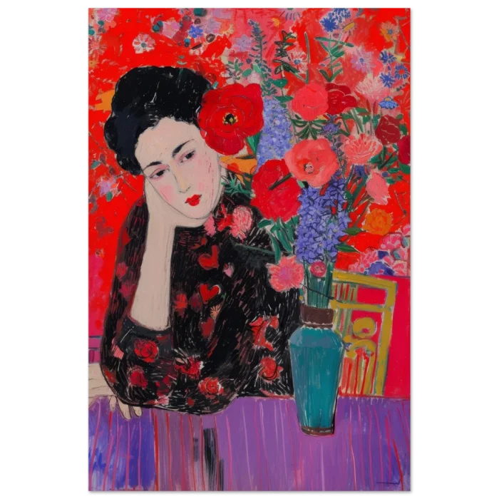 0075fe51-448e-438c-81e5-ff1c361eeb76