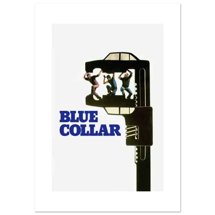 00830e70-462c-4766-a56c-21e37914ae20