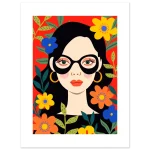 00832edd-e69c-4001-bc68-89a9b2de6dd4