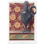 0087ca0c-daa1-4cf6-a4ab-65729b0a44db