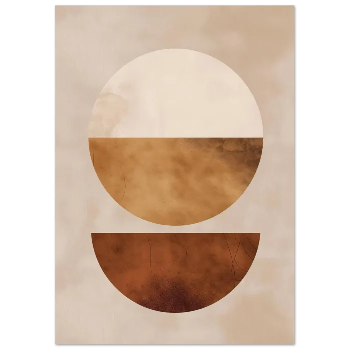 0087daf9-1371-41db-9715-bd9b0048433e