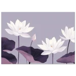 008b9ca5-051e-4537-9aff-343bcb88ab9e