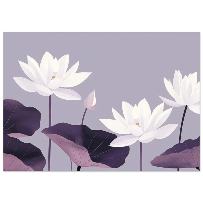 008b9ca5-051e-4537-9aff-343bcb88ab9e