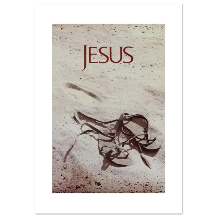 008fc3b3-085e-4200-ae48-a635476887e9