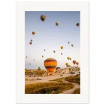 00929b92-fac2-4ded-9894-e64dd9b350a2