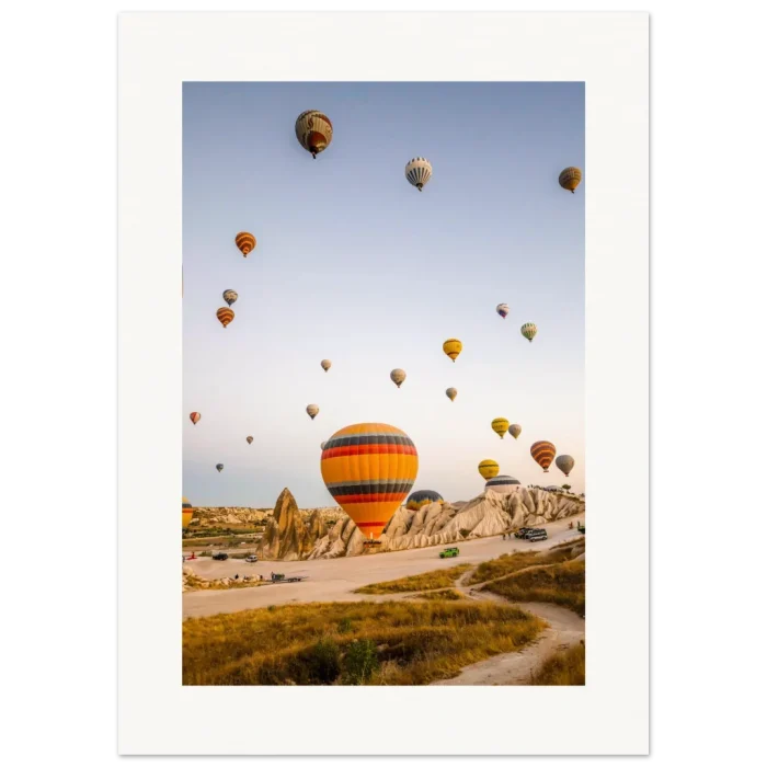 00929b92-fac2-4ded-9894-e64dd9b350a2